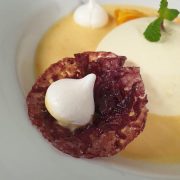 © Gasthaus Les Murets_Chandolas - <em>Auberge Les Murets</em>