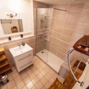 © Le cade - Feriendorf Le Serre de Pierre - <em>Gîtes de France</em>