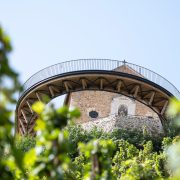 © Le sentier des Grand(e)s Cru(e)s_Tupin-et-Semons - <em>InstapadesStudio</em>