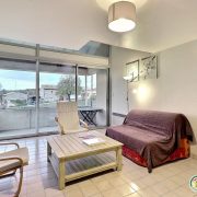 © L'érable - Feriendorf Le Serre de Pierre - <em>Gîtes de France</em>