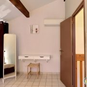 © L'érable - Feriendorf Le Serre de Pierre - <em>Gîtes de France</em>