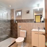 © L'érable - Feriendorf Le Serre de Pierre - <em>Gîtes de France</em>