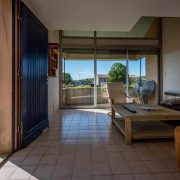 © L'érable - Feriendorf Le Serre de Pierre - <em>Gîtes de France</em>