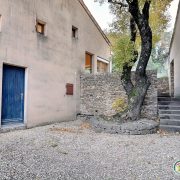 © L'érable - Feriendorf Le Serre de Pierre - <em>Gîtes de France</em>