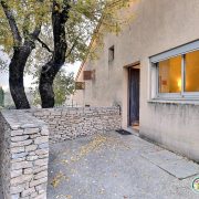 © L'érable - Feriendorf Le Serre de Pierre - <em>Gîtes de France</em>