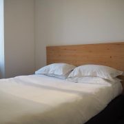 © Appart'Hôtel Luna Sol 501-511 - Fac & Spéra_Tain-l'Hermitage - <em>Fac et Spera</em>