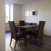 © Appart'Hôtel Luna Sol 501-511 - Fac & Spéra_Tain-l'Hermitage - <em>Fac et Spera</em>