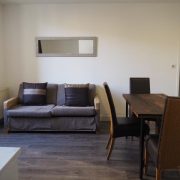 © Appart'Hôtel Luna Sol 501-511 - Fac & Spéra_Tain-l'Hermitage - <em>Fac et Spera</em>