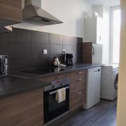 © Appart'Hôtel Luna Sol 501-511 - Fac & Spéra_Tain-l'Hermitage - <em>Fac et Spera</em>