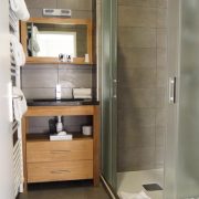 © Appart'Hôtel Luna Sol 502-512 - Fac & Spéra_Tain-l'Hermitage - <em>Fac et Spera</em>