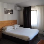 © Appart'Hôtel Luna Sol 503-513 - Fac & Spéra_Tain-l'Hermitage - <em>Fac et Spera</em>