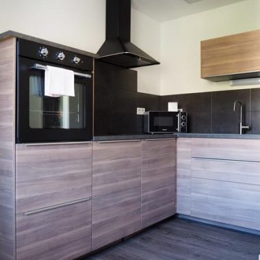 © Appart'Hôtel Luna Sol 503-513 - Fac & Spéra_Tain-l'Hermitage - <em>Fac et Spera</em>