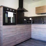 © Appart'Hôtel Luna Sol 504-514 - Fac & Spéra_Tain-l'Hermitage - <em>Fac et Spera</em>