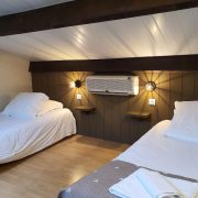 © L'Escarbille - <em>l'escarbille</em>