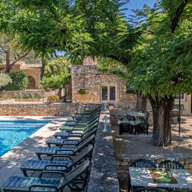 © L'Escarbille - <em>L'escarbille</em>