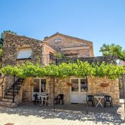 © L'Escarbille - <em>L'escarbille</em>