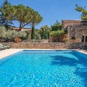 © L'Escarbille - <em>L'escarbille</em>