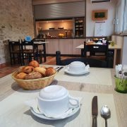 © L'Escarbille - <em>L'escarbille</em>