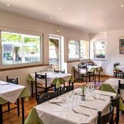 © L'Escarbille - <em>L'escarbille</em>