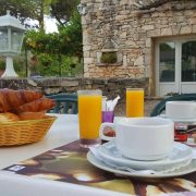 © L'Escarbille - <em>L'escarbille</em>