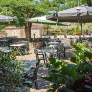 © L'Escarbille - <em>L'escarbille</em>