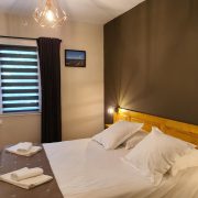 © L'Escarbille - <em>L'escarbille</em>