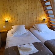 © L'Escarbille - <em>L'escarbille</em>