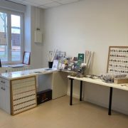 © Mr Probus Guide Œnotouristique - <em>Denis LARDIN</em>