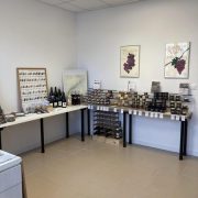 © Mr Probus Guide Œnotouristique - <em>Denis LARDIN</em>