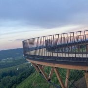 © Mr Probus Guide Œnotouristique - <em>Denis LARDIN</em>