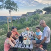 © Mr Probus Guide Œnotouristique - <em>Denis LARDIN</em>