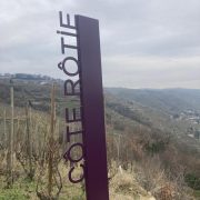 © Mr Probus Guide Œnotouristique - <em>Denis LARDIN</em>