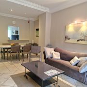 © Rosa Kamelien_Avignon - <em>®LydieKlein</em>