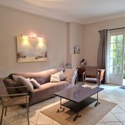 © Rosa Kamelien_Avignon - <em>®LydieKlein</em>