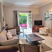 © Rosa Kamelien_Avignon - <em>®LydieKlein</em>