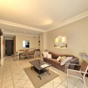 © Rosa Kamelien_Avignon - <em>®LydieKlein</em>