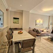 © Rosa Kamelien_Avignon - <em>®LydieKlein</em>