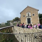 © Rhône Trip_Vienne - <em>Rhône Trip DR</em>