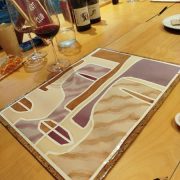 © Rhône Trip_Vienne - <em>Rhône Trip DR</em>