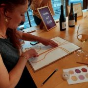 © Rhône Trip_Vienne - <em>Rhône Trip DR</em>