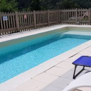 © Theolier's Farm - <em>E.Milesi</em>