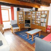 © Theolier's Farm - <em>E.Milesi</em>