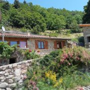 © Theolier's Farm - <em>E.Milesi</em>