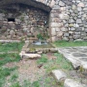 © Theolier's Farm - <em>E.Milesi</em>