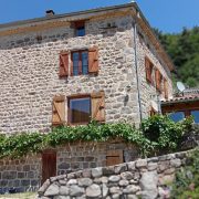 © Theolier's Farm - <em>E.Milesi</em>