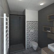 © Hostellerie Charles de Foucauld - <em>Didier</em>