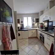 © Rosa Kamelien_Avignon - <em>©LydieKlein</em>