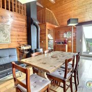 © Gîte la Petite Borie - <em>Gîtes de France</em>