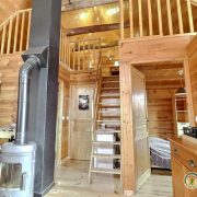 © Gîte la Petite Borie - <em>Gîtes de France</em>