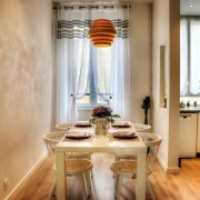 © Regard sur le fleuve - <em>Gîtes de France</em>